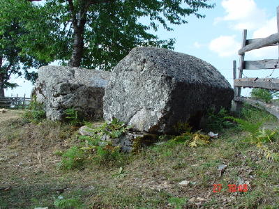 STECCI BREZA 022
