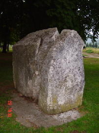 FOJNICA (centre ville)  039