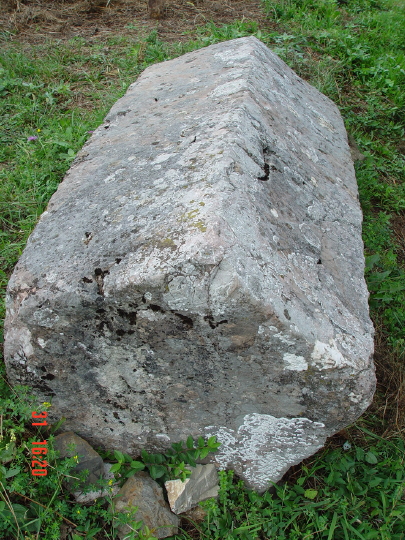 STECCI BRGULE 004