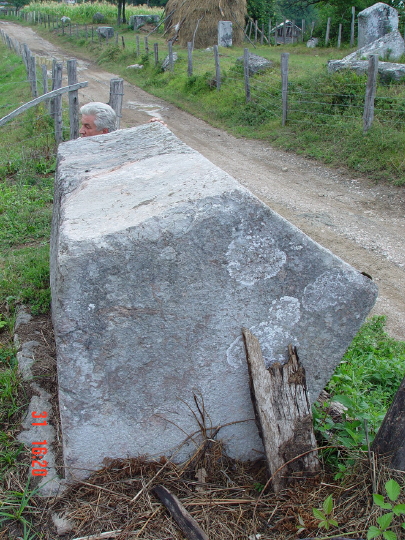STECCI BRGULE 006