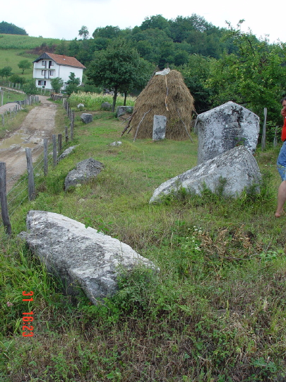 STECCI BRGULE 011