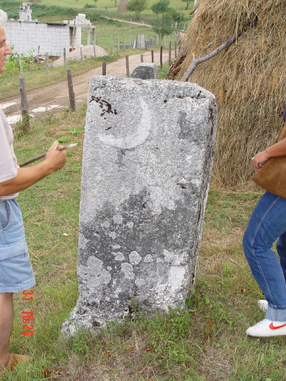 STECCI BRGULE 023