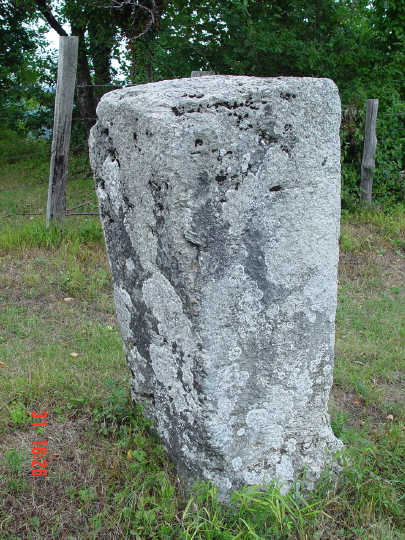 STECCI BRGULE 025