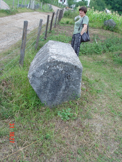 STECCI BRGULE 027