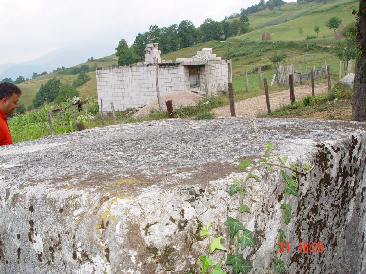 STECCI BRGULE 032