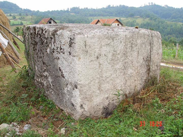 STECCI BRGULE 033