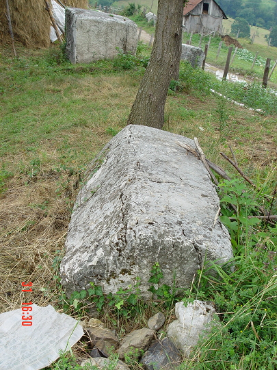 STECCI BRGULE 039