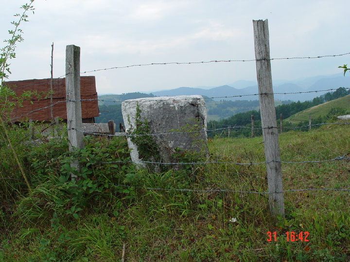 STECCI BRGULE 055