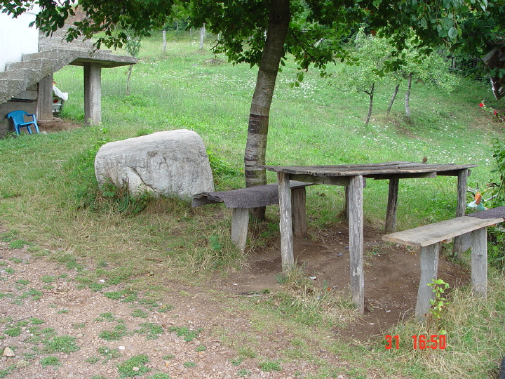 STECCI BRGULE 061
