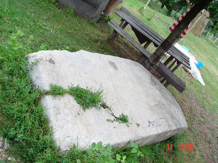 STECCI BRGULE 062