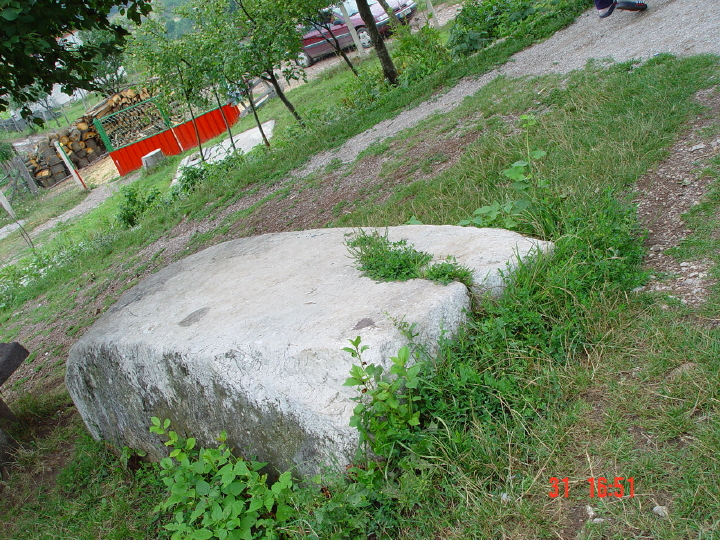 STECCI BRGULE 063