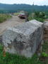 STECCI BRGULE 003