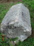 STECCI BRGULE 004