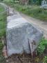 STECCI BRGULE 006