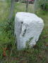 STECCI BRGULE 008