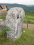 STECCI BRGULE 014