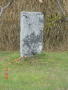 STECCI BRGULE 017