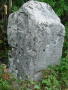 STECCI BRGULE 018