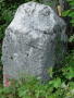 STECCI BRGULE 019