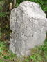 STECCI BRGULE 021