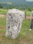 STECCI BRGULE 024