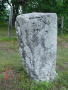 STECCI BRGULE 025