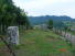 STECCI BRGULE 026