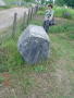 STECCI BRGULE 027