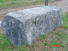 STECCI BRGULE 028
