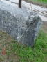 STECCI BRGULE 029