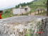 STECCI BRGULE 032