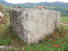 STECCI BRGULE 033