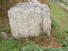 STECCI BRGULE 034