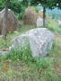 STECCI BRGULE 037