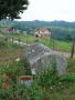 STECCI BRGULE 038