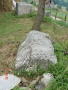 STECCI BRGULE 039