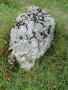 STECCI BRGULE 048