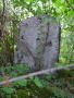 STECCI BRGULE 050