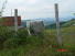 STECCI BRGULE 055