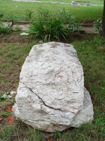 STECCI ĐURĐEVIC ECOLE - ŠKOLE (2005 GODINA) 004