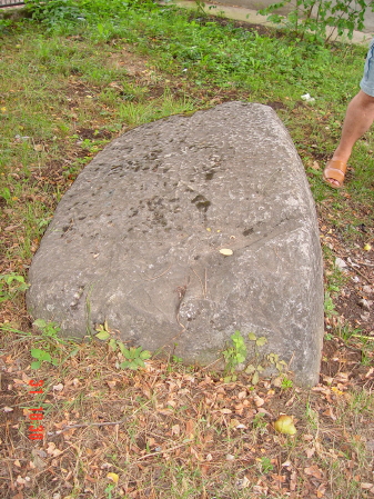 STECCI ĐURĐEVIC ECOLE - ŠKOLE (2005 GODINA) 147