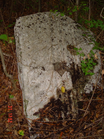 STECCI KLESNJE 087