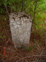 STECCI KLESNJE 081