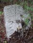 STECCI KLESNJE 086