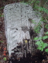 STECCI KLESNJE 089