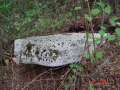 STECCI KLESNJE 091