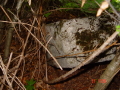 STECCI KLESNJE 095