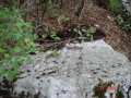 STECCI KLESNJE 097